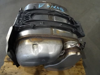 Volvo N/A 2020 - V23046481UP bild 2