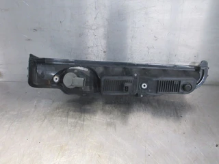 Mercedes-Benz - A 967 820 04 21 MISTLAMP ATEGO EURO 6 imagen 3 miniatura