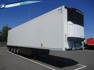 Krone N/A 2014 - N/A SD image 2