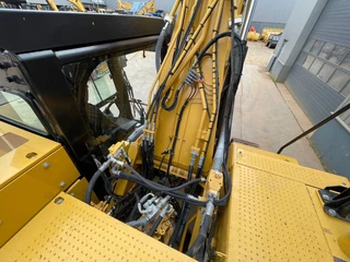Caterpillar 330FLN 2017 - N/A obrazek 28