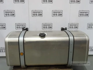 MAN N/A - 81122016942 Brandstoftank 590L afbeelding 1