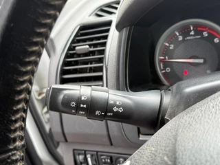 Isuzu D-Max 2020 - 1.9 AWD Extented LS Dubbel Cabine Automaat 163pk NAP afbeelding 19