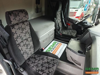 Scania R 2019 - R450 obrazek 6