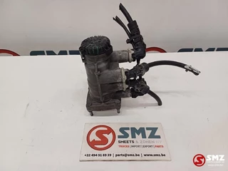 Volvo N/A 2015 - Occ EBS modulator Volvo obrazek 1