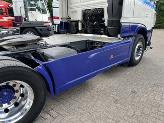 DAF XF480 2020 - FT image 16