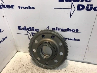 DAF N/A - 1906762-2126044 TUSSENTANDWIEL MX-11 CF76/CF86/XF106 bild 2
