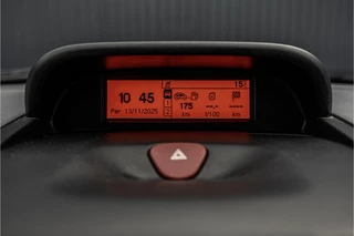 Fiat Scudo 2012 - 12 MultiJet L2H1 | Airco | Cruise | PDC zdjecie 17