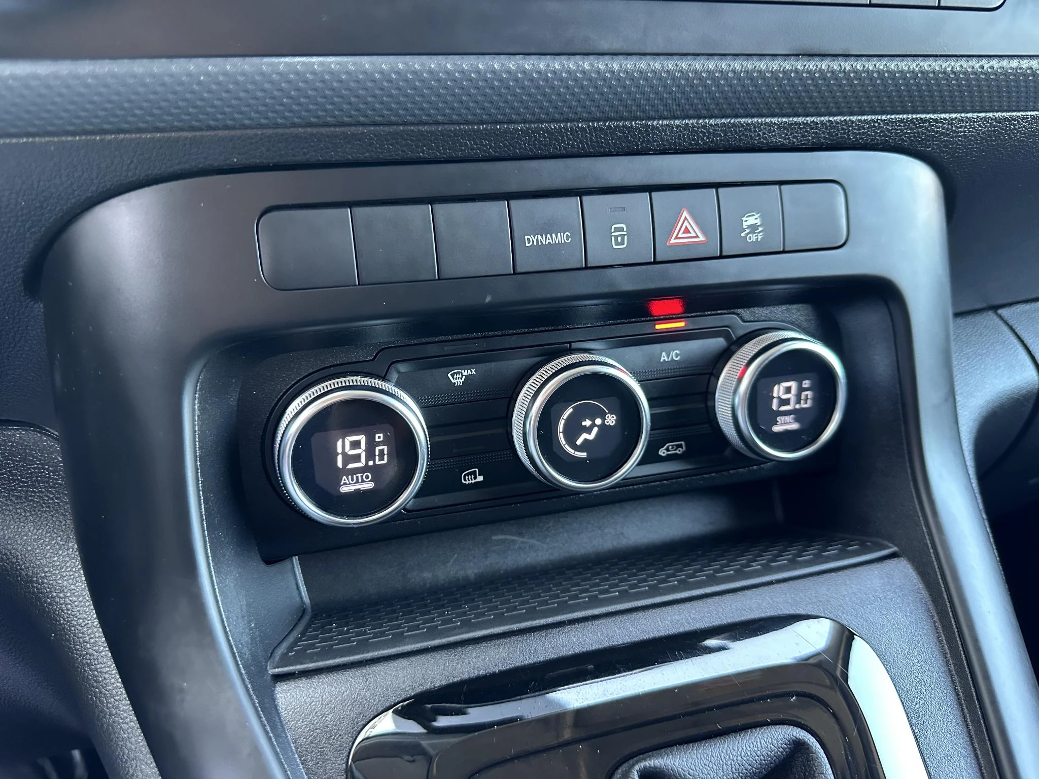 Mercedes-Benz eCitan 2025 - L1 51 kWh afbeelding 18