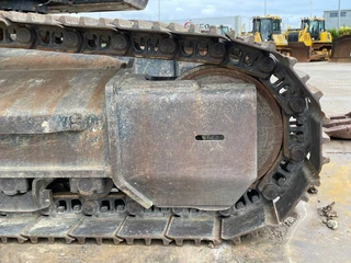 Hitachi ZX290 LCN - 5 2013 - N/A obrazek 16