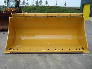 Cat N/A 2026 - 980M obrazek 4
