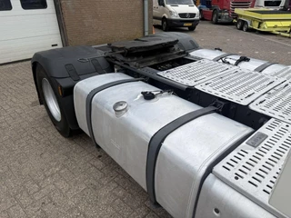DAF XF480 2018 - FT bild 19