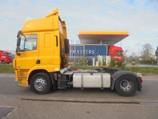 DAF CF 85.440 2026 - + COMPRESSOR bild 8