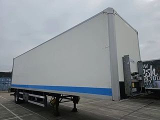 Groenewegen N/A 2014 - DRO-12-10B immagine 3
