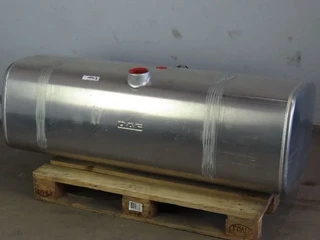 DAF - Fuel System Brandstoftank 450L DAF for sale