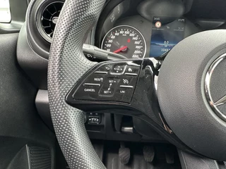 Mercedes-Benz Citan 2024 - 108 CDI L1 Pro obrazek 11