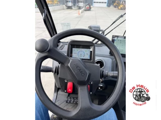 XCMG N/A - XT4018KH obrazek 9