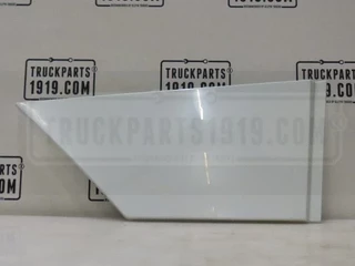 DAF N/A - Body & Chassis Parts Cabineverlenger Re. DAF изображение 1