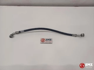 Caterpillar N/A 2022 - Hose Caterpillar obrazek 1