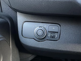 Mercedes-Benz Sprinter 2024 - 315 CDI L2H2 Automaat Carplay Navigatie Camera zdjecie 19