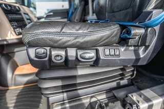 MAN TGX 2019 - 18.510 LLS +INTARDER +KIPHYDR. image 19