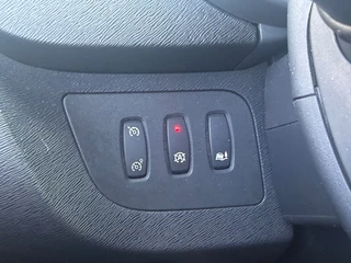 Renault Kangoo 2018 - 1.5DCI MAXI Airco Cruisecontrol EURO 6 obrazek 11