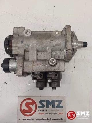 Mercedes-Benz N/A - Occ brandstofinjectiepomp OM472 Mercedes изображение 1