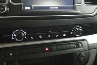 Opel Vivaro 2020 - 2.0 CDTI L3H1 image 19