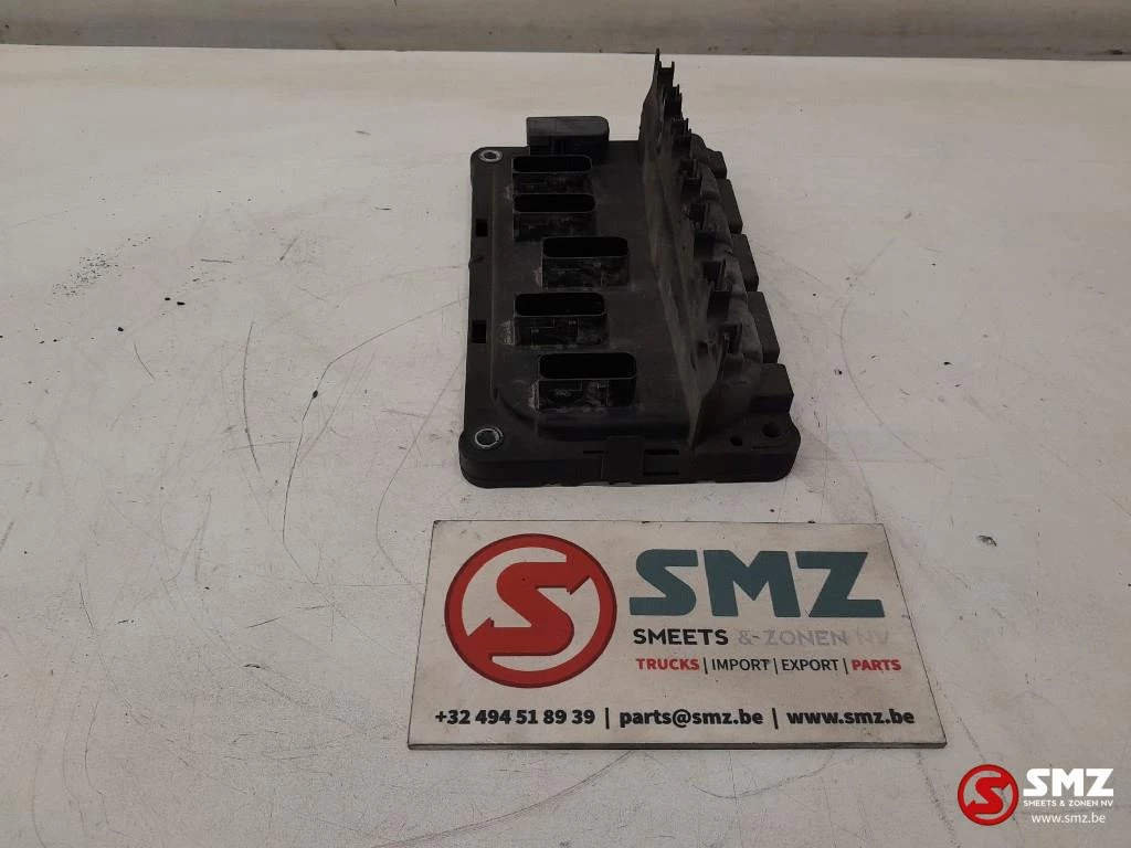 DAF 2018 - Occ ECU chassis regeleenheid DAF obrázek 3