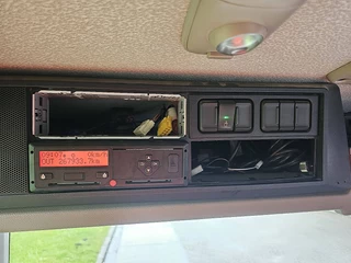 DAF N/A 2016 - CF 370 obrazek 11