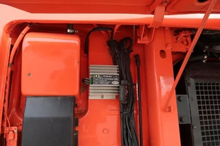 Scania LB140 V8 1975 - LB 140 - 1975 - Oldtimer - Good condition! immagine 35