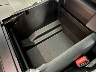 Ford F-150 2025 - USA Lightning Platinum Extended Range SuperCrew | BPM VRIJ | Trekhaak | Panodak | VOORRAADAUTO afbeelding 104