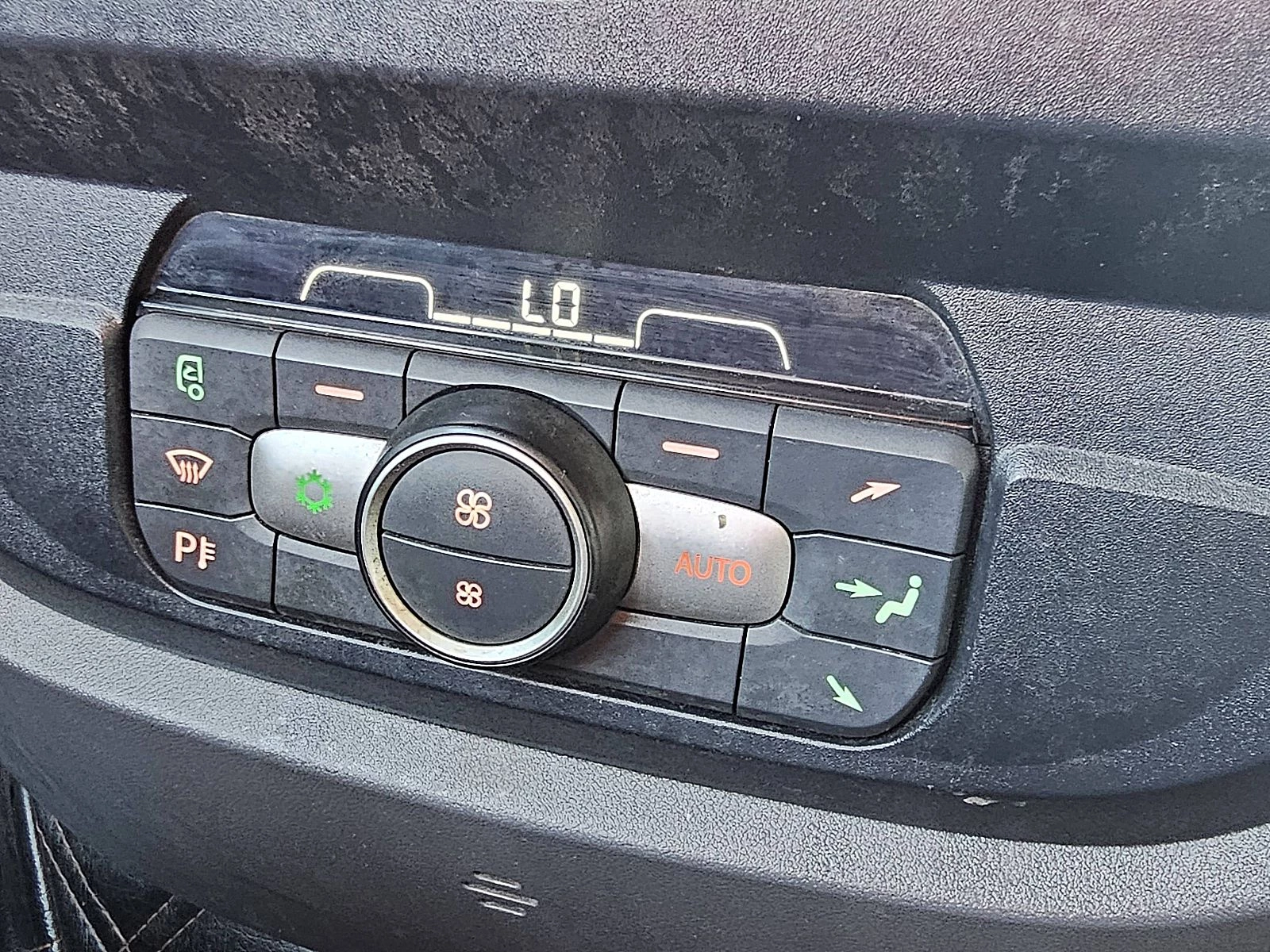 DAF 2019 - XF 430 immagine 15