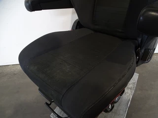 Volvo N/A - V84165773UP imagen 2