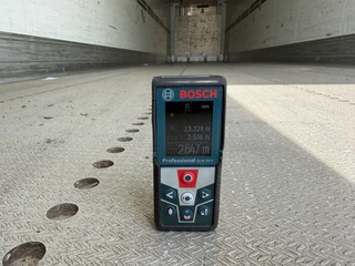 Schmitz Cargobull N/A 2017 - Thermo King SLXi 300 / OV-Laadklep / Lift-AS / Apk! imagen 11
