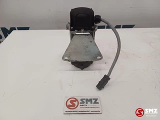 Caterpillar N/A 2021 - Fuel pump Caterpillar obrazek 3