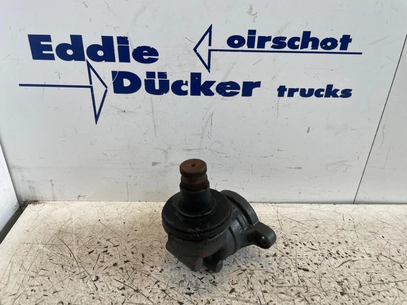 DAF - 1301253 / 1612172 / 1387408 / 2261658 / 1697520 / 2037241 ANGULAR DRIVE (MORE PIECES IN STOCK) imagen 1