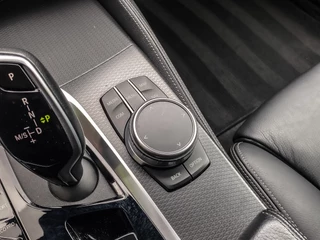 BMW 5 Series 2022 - Touring 520i 184PK Automaat M-Sport obrazek 65