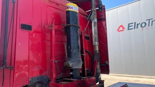 Scania 144 - 530 2001 - N/A imagen 17