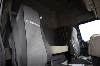 Renault N/A 2012 - PREMIUM 380DXI+INTARDER+DHOLLANDIA bild 10