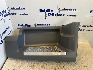 DAF N/A - 1707006 OPSTAP LINKS (ALS NIEUW) imagem 1