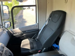 DAF CF 260 2021 - FA immagine 28