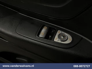 Mercedes-Benz Vito 2022 - 110 CDI L2H1 Euro6 Airco | Camera | Navigatie | Apple Carplay | Cruisecontrol zdjecie 18