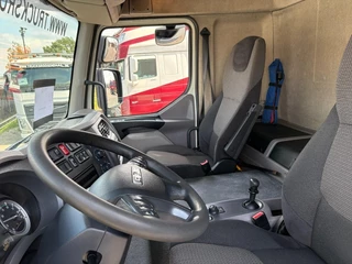 DAF LF 2015 - N/A image 9