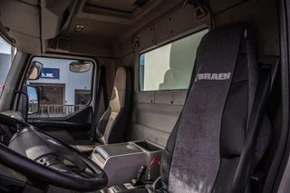 Renault N/A 2012 - PREMIUM 340DXI+E5+HAYON obrazek 10