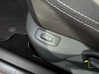 Renault Clio 2013 - 1.2 Collection zdjecie 14