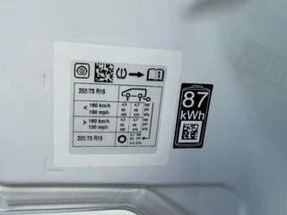 Renault Master 2026 - Red Edition E-TECH L3H2 NIEUW/ VOORRAAD / 22kW boardlader zdjecie 31