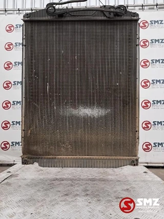 Iveco N/A 2014 - Occ radiator Iveco immagine 2