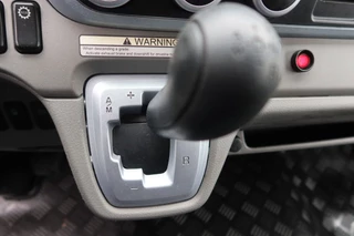 FUSO Canter 2020 - 7 C 18 Bak+Klep 1.000 kg Euro 6 imagem 8