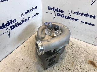 Volvo N/A - 479920 TURBO TD-102-F (NIEUW) MAHLE 038TC14952000 zdjecie 1