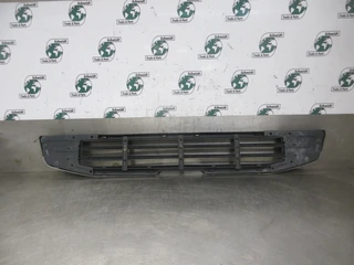 Volvo - 23720279 // 82419435 ONDER GRILL VOLVO FM 370 MODEL 2018 imagen 2 miniatura